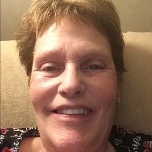 Meet your Posher, Janet